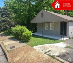 Building Photo - Newly Rehabbed Home in Binghampton - Open ...