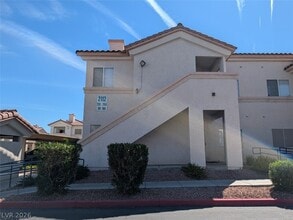 Building Photo - 2112 Calville St