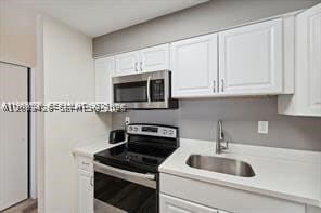 Building Photo - 1450 NE 170th St