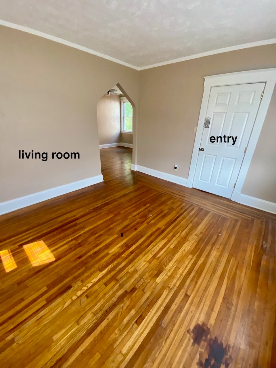 Building Photo - 23 Shirley Dr