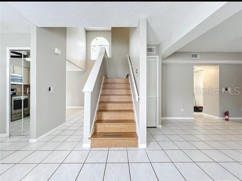 Building Photo - 1668 Spicewood Ln