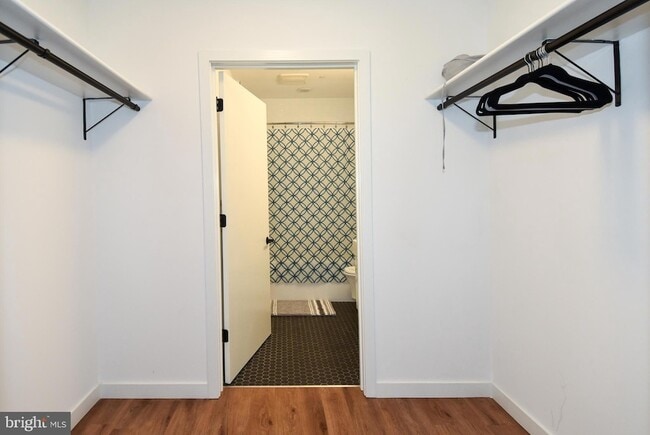 Building Photo - 57 N Street NW Unit UNIT 225