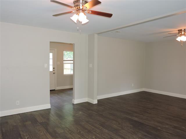 Building Photo - 12333 Oberlin Dr