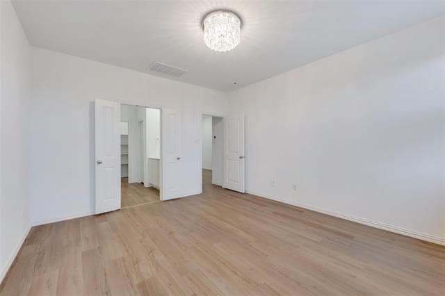 Building Photo - 1108 Rumble Dr