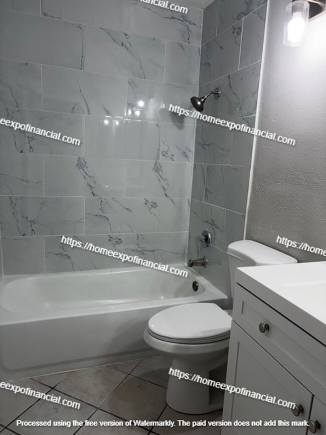 Building Photo - Nice Home For Rent