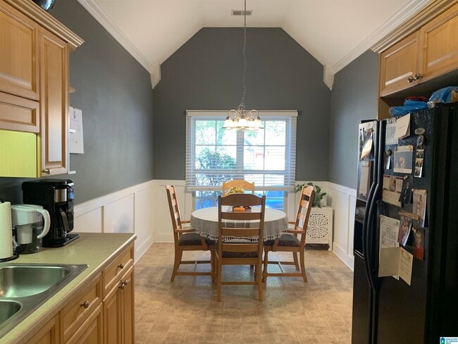 Building Photo - 5639 Colony Ln