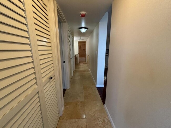 Building Photo - 1600 Ala Moana Blvd