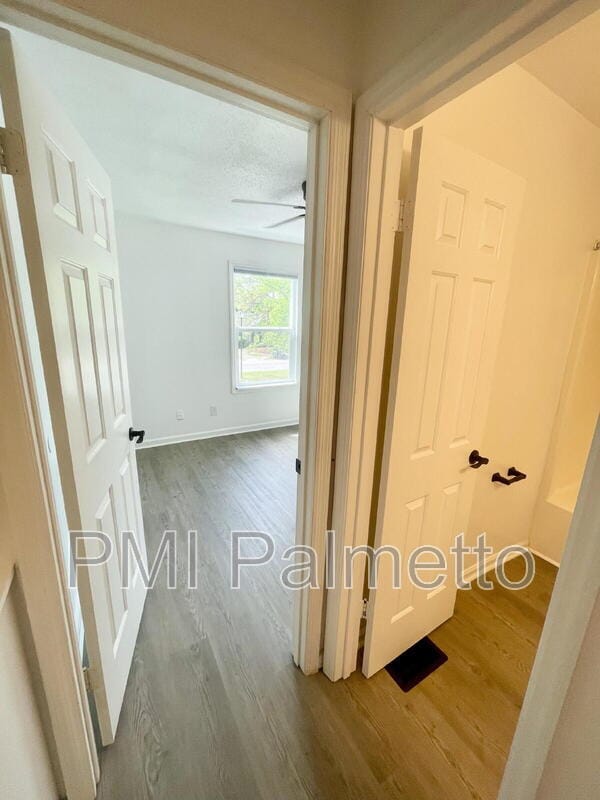 Building Photo - 138 Villa Ct