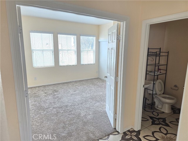 Building Photo - 1482 Peppermint Dr