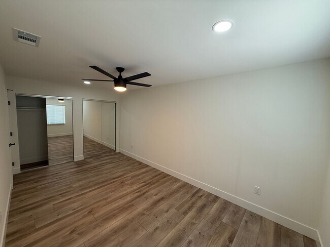 Building Photo - Minutes from Campus with Scenic Overlook V...