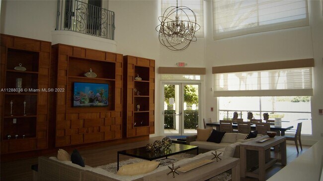 Building Photo - 3155 NE 184th St