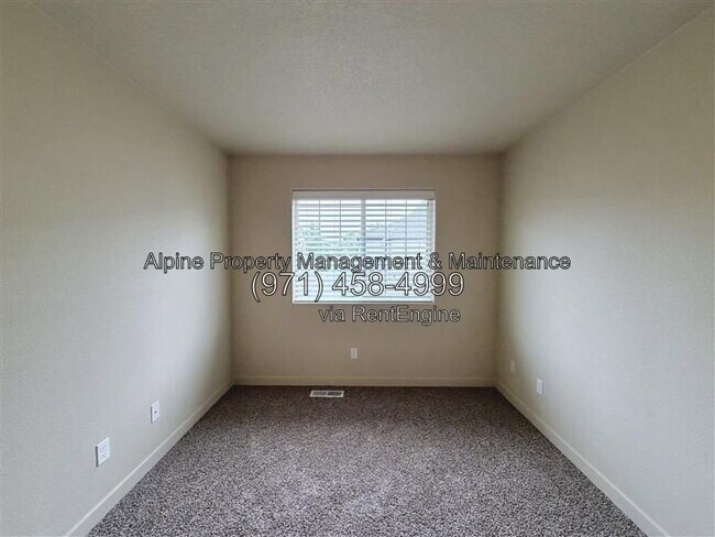Building Photo - 29024 SW Costa Cir E