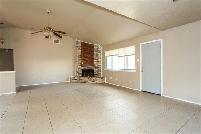 Primary Photo - 17206 Artwood Ln