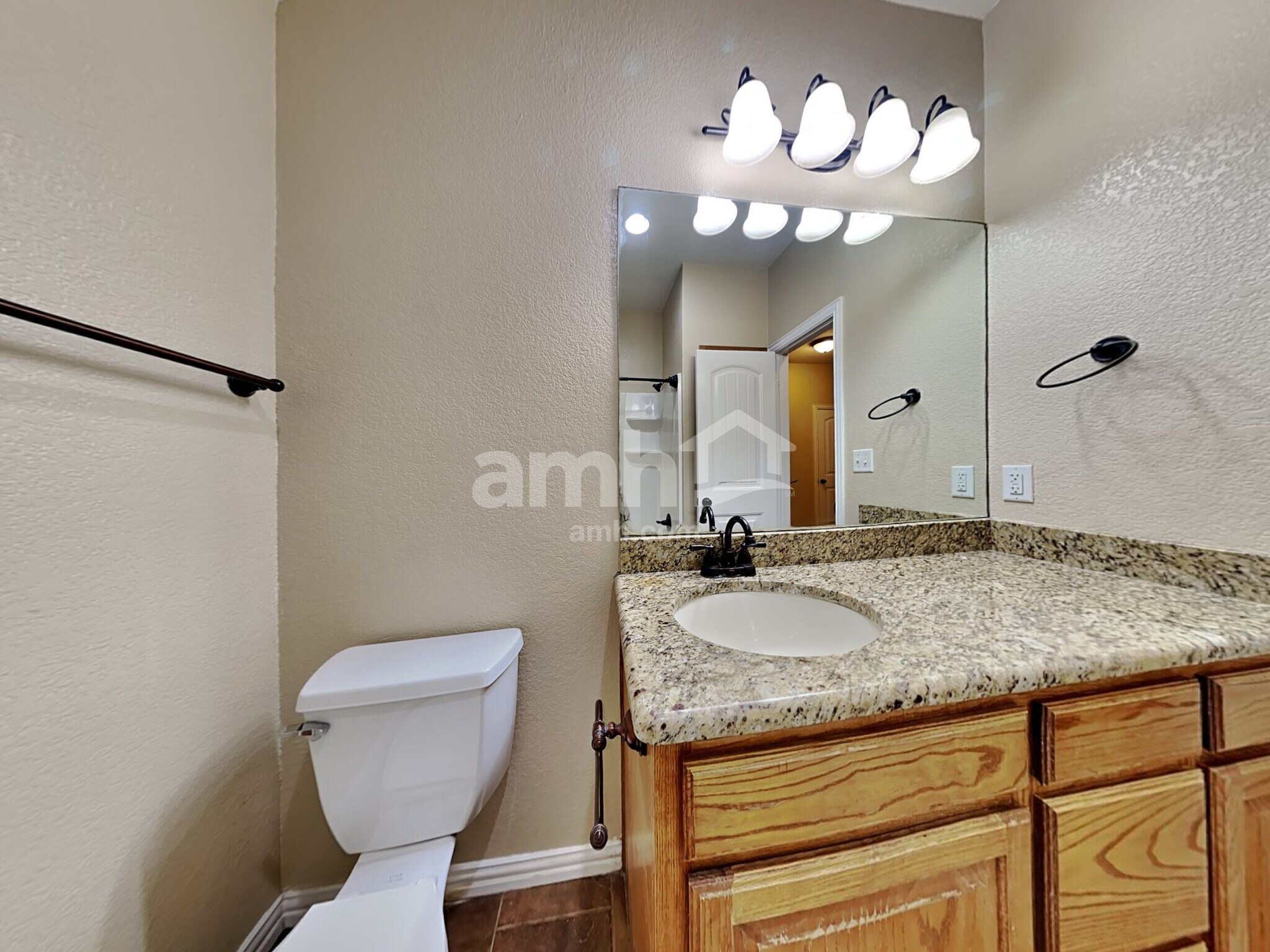 Building Photo - 109 Firestone Dr