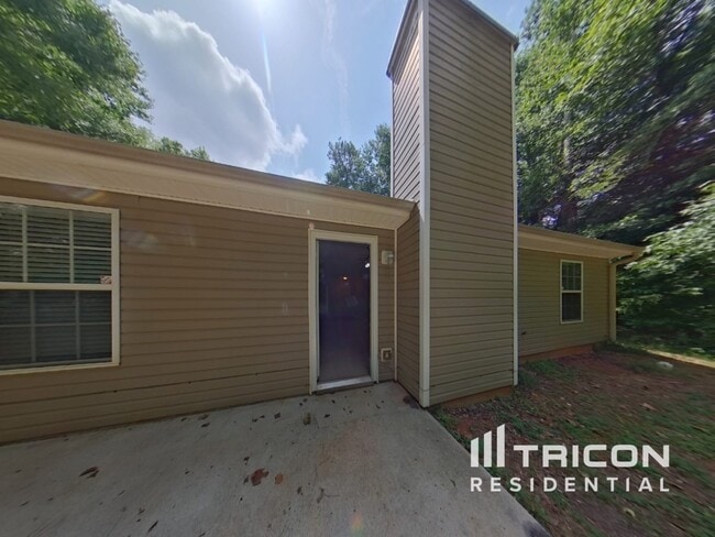 Building Photo - 152 Mayweather Dr