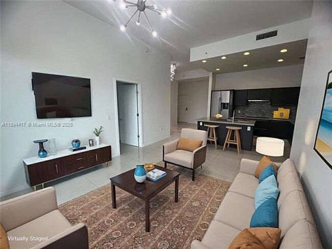 Building Photo - 7661 NW 107th Ave