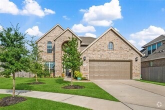 Building Photo - 9414 Camden Clf Ct