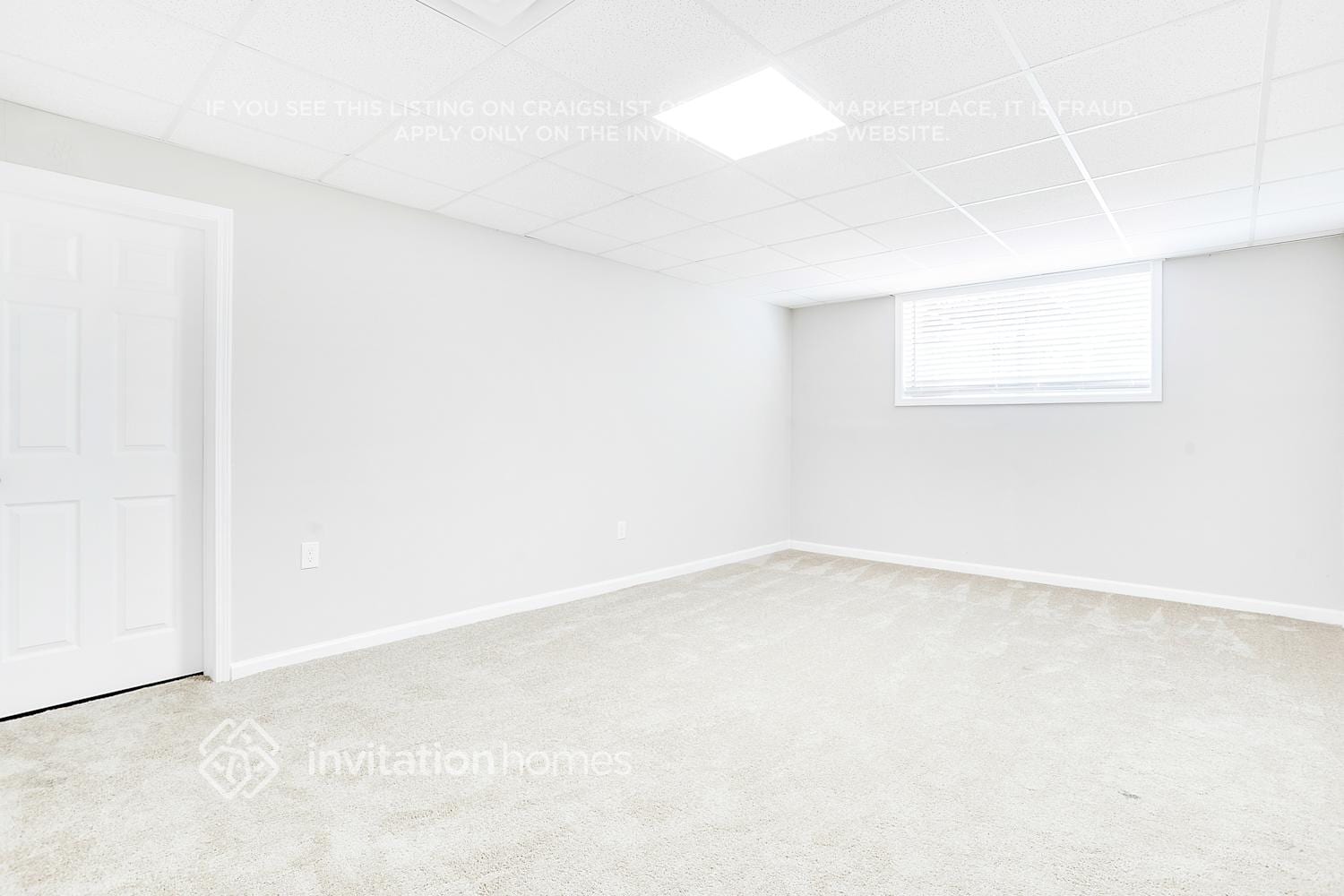 Building Photo - 3515 Rainbow Dr