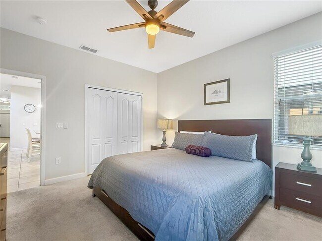 Building Photo - 2942 Buccaneer Palm Rd