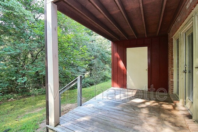 Building Photo - 4722 NC-73