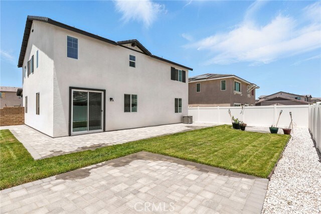 Building Photo - 30248 Sunset Pier Dr