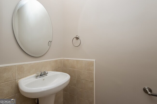 Building Photo - 7159 Flagstone Pl