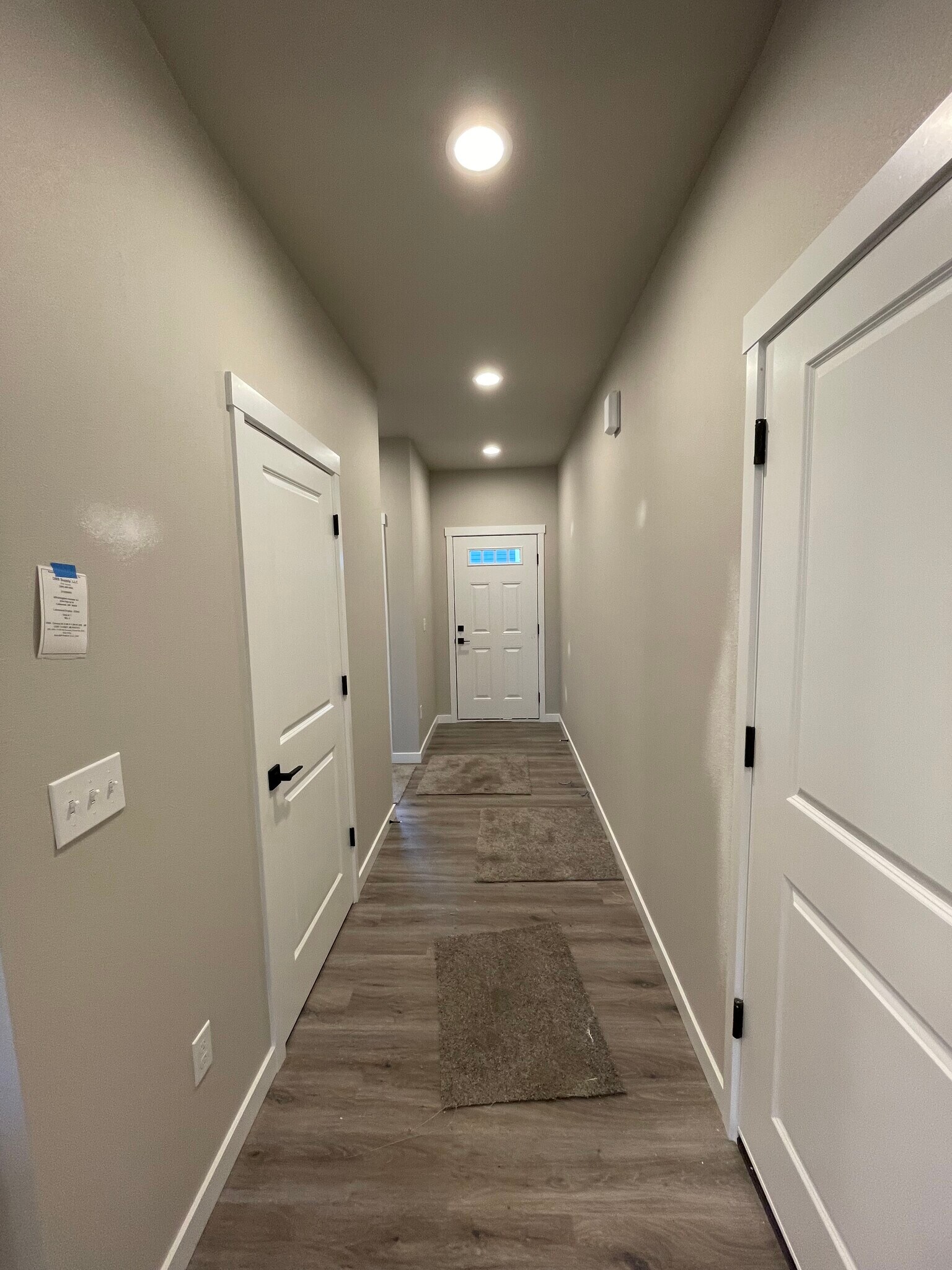 Building Photo - 5708 79th St W