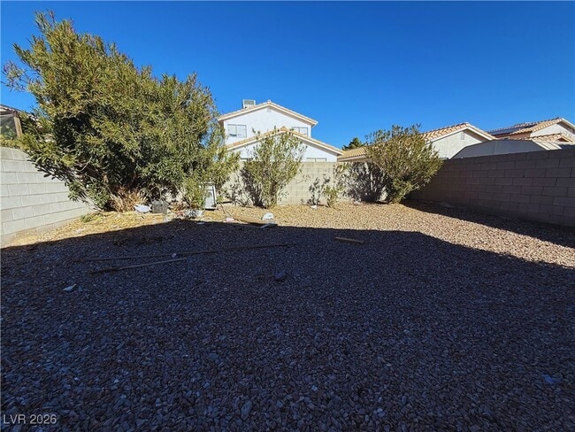 Building Photo - 4112 Galva Ct