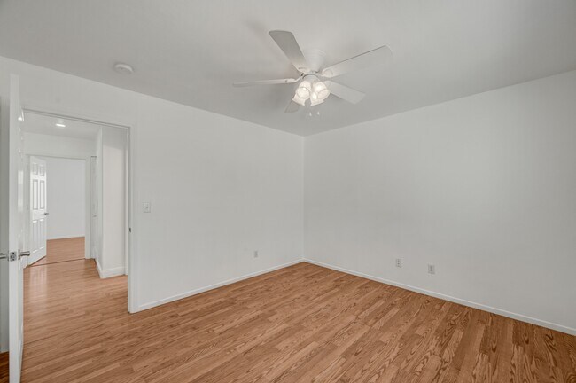 Building Photo - 1218 Starstone Ct