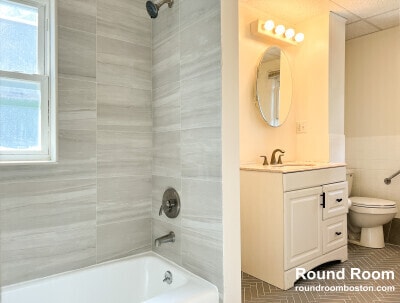 Building Photo - 14 Smythe St