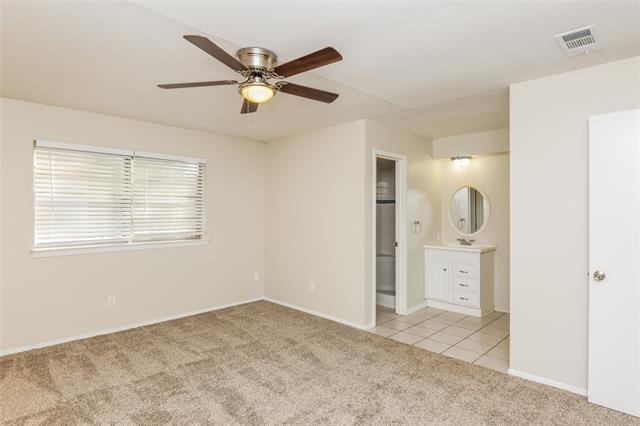 Building Photo - 2125 Rockmoor Dr