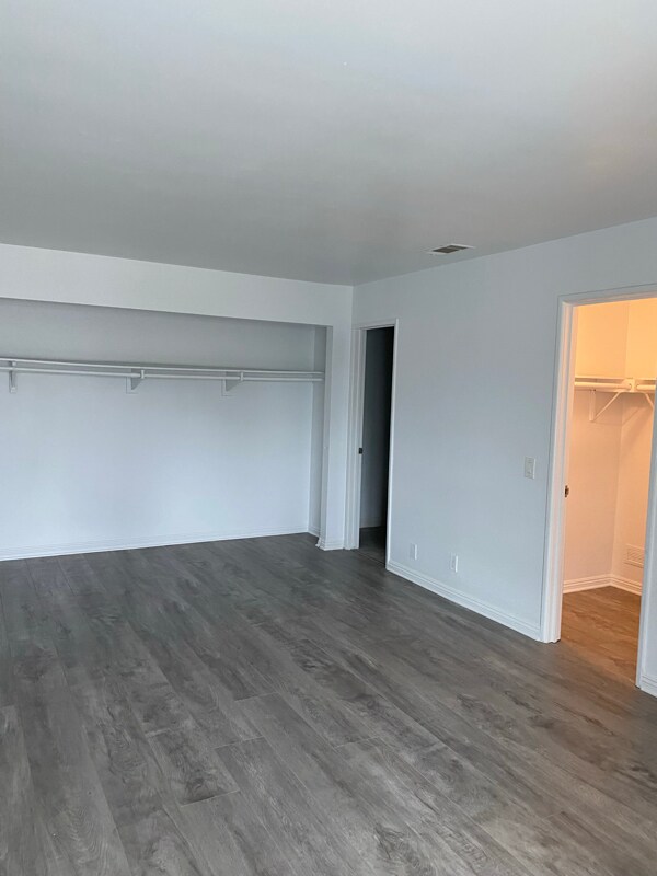 Building Photo - 3761 Ketch Ave
