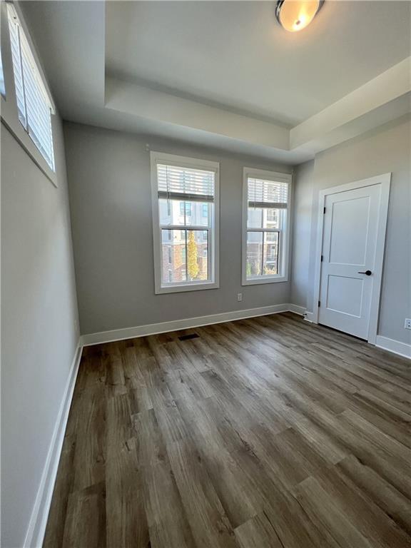 Building Photo - 1251 Cushenberry Ln