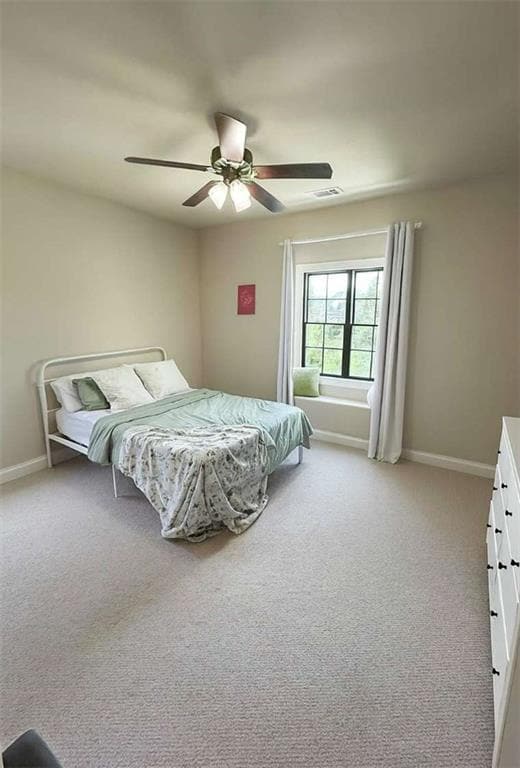 Building Photo - 1399 Traditions Way