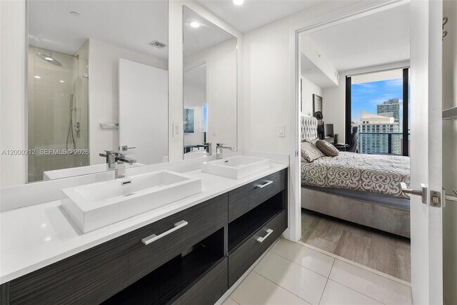 Building Photo - 45 SW 9th St