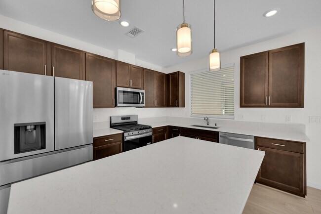 Building Photo - 10265 Restless River St