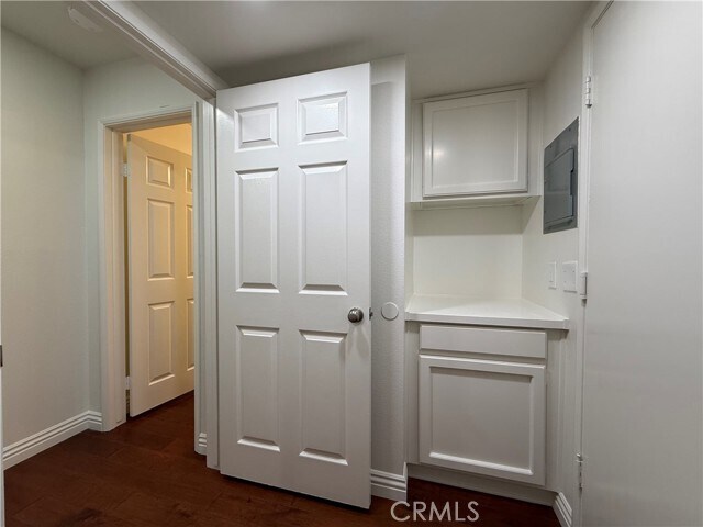 Building Photo - 9 La Quinta