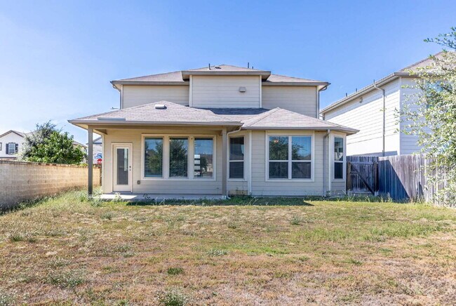 Building Photo - 12606 Elemina Trl