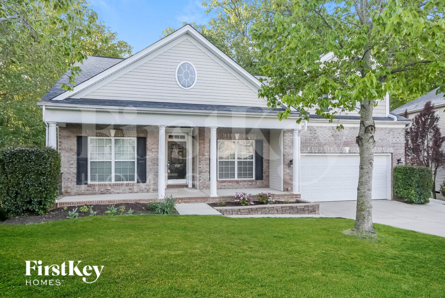 Building Photo - 159 Heywatchis Dr