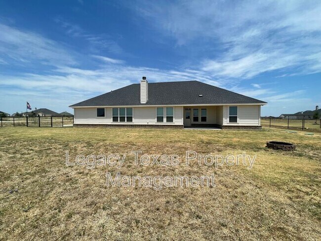 Building Photo - 6355 Rustic Edge St