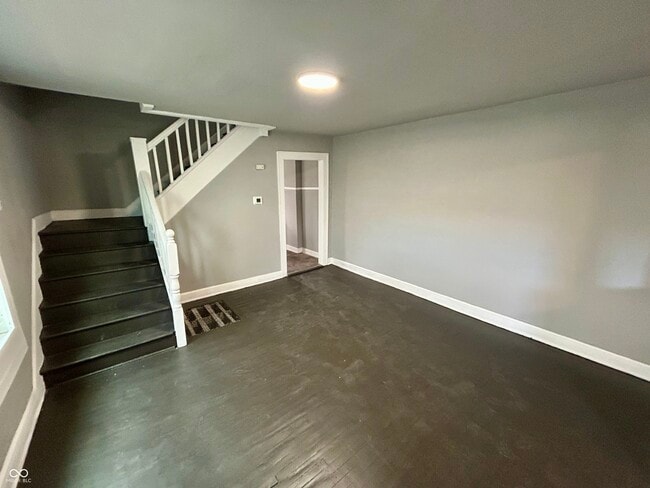 Building Photo - 431 N Oakland Ave