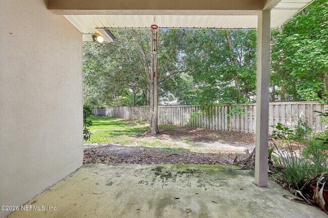 Building Photo - 2426 Old Pine Trail