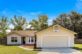 Building Photo - 8405 Rockridge Ct