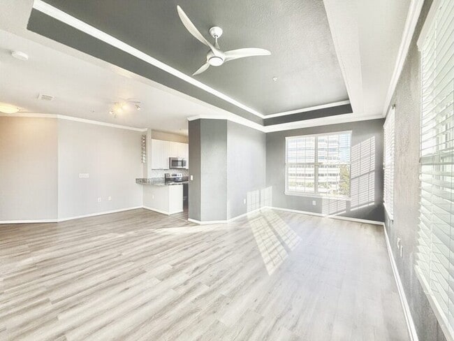 Building Photo - 4221 W Spruce St