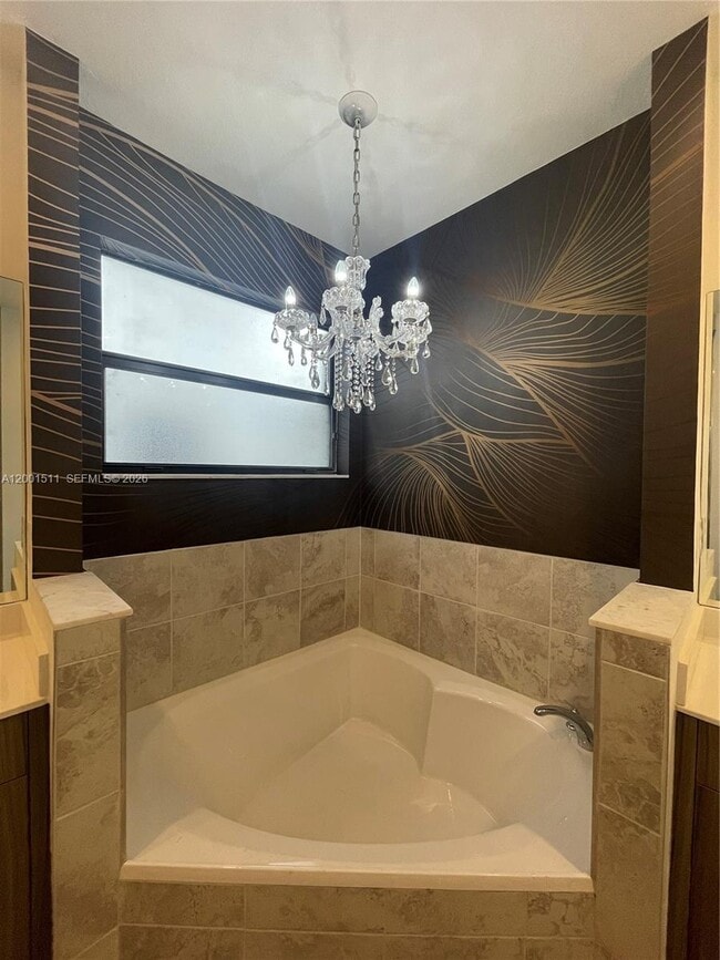 Building Photo - 4451 SW 159th Path