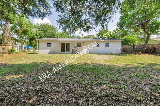 Building Photo - 338 Linda Ln NW