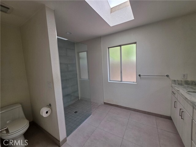 Building Photo - 68050 Espada Rd