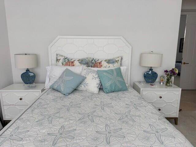 Building Photo - 75337 Spyglass Dr