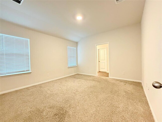 Building Photo - 148 Arroyo Sweetwood Cir