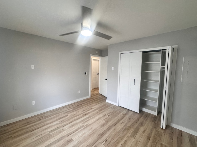 Building Photo - 326 E Livingston St